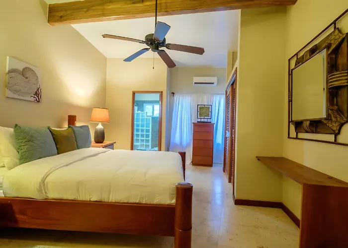 Indigo Belize 4a